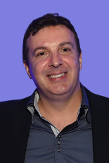 Mojmir Kranjec