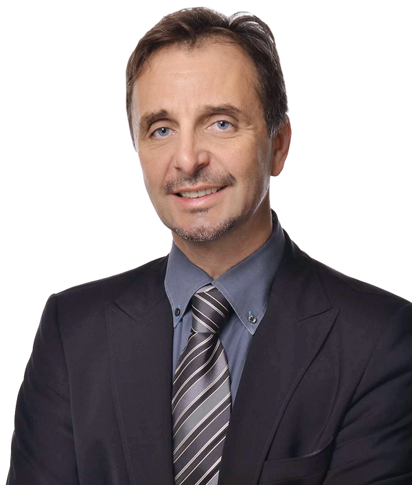 ROMAN FRANK