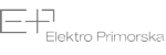 elektro