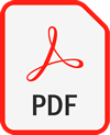 pdff
